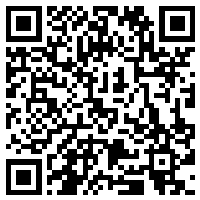 QR Code for bitcoin:bitcoin:bitcoin:bitcoin:bitcoin:dash:XqGDY8PsLovmf4ygpMTpAWgysiVfD1Xeka