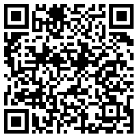 QR Code for bitcoin:bitcoin:bitcoin:bitcoin:bitcoin:dash:XqGE5vnSuhafVHCtQBTwo6PmPwtytr7SHu
