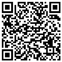 QR Code for bitcoin:bitcoin:bitcoin:bitcoin:bitcoin:dash:XqGESCx1FD5KX698UUiCzjeX31MQFMSiAe