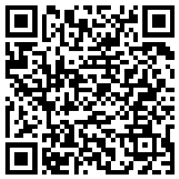 QR Code for bitcoin:bitcoin:bitcoin:bitcoin:bitcoin:dash:XqGEoLPVaAxNDjESkMwSBCSW2qeygNyKLs