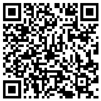 QR Code for bitcoin:bitcoin:bitcoin:bitcoin:bitcoin:dash:XqGEqxj9GuDEGKLPUgeARTfYJdqyGo2Pyx