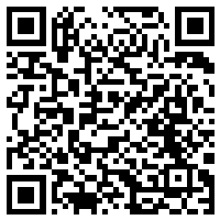 QR Code for bitcoin:bitcoin:bitcoin:bitcoin:bitcoin:dash:XqGFeRPGYjWrh1ungnA4gT6JxercB2KBHA