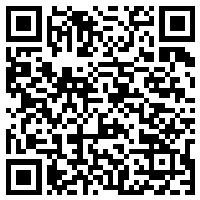QR Code for bitcoin:bitcoin:bitcoin:bitcoin:bitcoin:dash:XqGFpyGC1gN3FxP4Sits3PjiyLwXaFvSwp