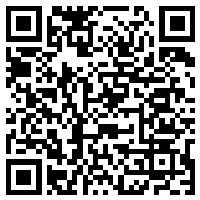 QR Code for bitcoin:bitcoin:bitcoin:bitcoin:bitcoin:dash:XqGG5vFPgGomh9n5WiNMs5yq2N9jWrPu1F