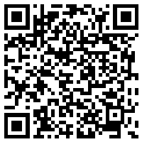 QR Code for bitcoin:bitcoin:bitcoin:bitcoin:bitcoin:dash:XqGGvrMDU1SfpSCfsLFU7Nq47bMoxARF9z