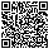 QR Code for bitcoin:bitcoin:bitcoin:bitcoin:bitcoin:dash:XqGHN4Uw7kzu2UKTo3EgDLRPBbyvimKF1F