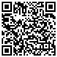 QR Code for bitcoin:bitcoin:bitcoin:bitcoin:bitcoin:dash:XqGHQAUsSSeftTT8uyb92vuGiHCfdxC4En