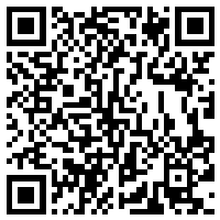 QR Code for bitcoin:bitcoin:bitcoin:bitcoin:bitcoin:dash:XqGHa3zG464e2m2Fhx8xJprvUtVBum1bHu