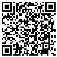 QR Code for bitcoin:bitcoin:bitcoin:bitcoin:bitcoin:dash:XqGJEb7ZZNQePSZ1Dnvqf8aNNRepbsFRyd