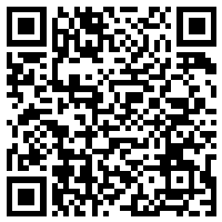 QR Code for bitcoin:bitcoin:bitcoin:bitcoin:bitcoin:dash:XqGL7WjRTev1hq2sBY6FRSXsCd49FDbBQN