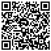 QR Code for bitcoin:bitcoin:bitcoin:bitcoin:bitcoin:dash:XqGLTtxoHxYcHhXWpT4DmK7ofYNcodhYKB