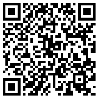 QR Code for bitcoin:bitcoin:bitcoin:bitcoin:bitcoin:dash:XqGLfHChj1rQvq9fXPaJUsfmd3SXwDXxvs