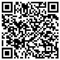QR Code for bitcoin:bitcoin:bitcoin:bitcoin:bitcoin:dash:XqGLtyWf44BAGpxJpXaVAx8At3eA9Zjpaw