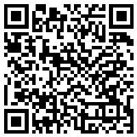 QR Code for bitcoin:bitcoin:bitcoin:bitcoin:bitcoin:dash:XqGMWwfxsrVCSsqkEhM65XayiouSBzSLX1
