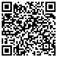 QR Code for bitcoin:bitcoin:bitcoin:bitcoin:bitcoin:dash:XqGNAW6yFXxt8BfFFDHHjVmMBrLZBCMJ97