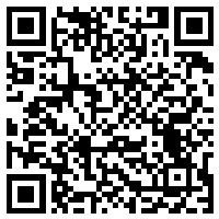 QR Code for bitcoin:bitcoin:bitcoin:bitcoin:bitcoin:dash:XqGNnZnuQhs45PCDMdbbyom4bYc9d85B9S