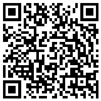QR Code for bitcoin:bitcoin:bitcoin:bitcoin:bitcoin:dash:XqGP6VM33ryTY9gwstygCwgZ7Utked3WWD