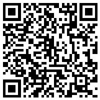 QR Code for bitcoin:bitcoin:bitcoin:bitcoin:bitcoin:dash:XqGPDPcVPYVdAFWBXrEf2ydt3Ay1YTbf6V