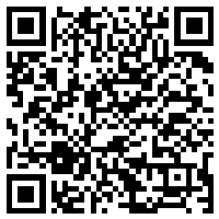 QR Code for bitcoin:bitcoin:bitcoin:bitcoin:bitcoin:dash:XqGPf8yf6bByTkZaZKJYjpfBveTKsmZPjE