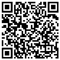 QR Code for bitcoin:bitcoin:bitcoin:bitcoin:bitcoin:dash:XqGPgPP7w7AZWM2MJjzcRvGeN2XZFaNmuR