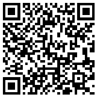 QR Code for bitcoin:bitcoin:bitcoin:bitcoin:bitcoin:dash:XqGQ2a74Gr9wPB2czDxfrxCdFuw9DaZ5sv