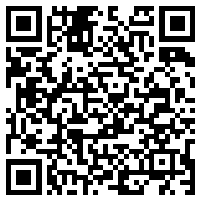 QR Code for bitcoin:bitcoin:bitcoin:bitcoin:bitcoin:dash:XqGQeWKYpXJZFWB6MogKr1Aj5FtzcFuU8y