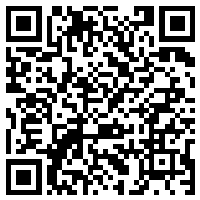QR Code for bitcoin:bitcoin:bitcoin:bitcoin:bitcoin:dash:XqGR7qZnKMvdeXTaMUXDN7EhyubHu5jsvv