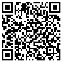 QR Code for bitcoin:bitcoin:bitcoin:bitcoin:bitcoin:dash:XqGTyJrntXquXe2fyK98MAupt49UEjZPXs