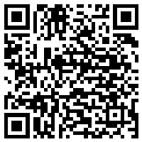 QR Code for bitcoin:bitcoin:bitcoin:bitcoin:bitcoin:dash:XqGXhveVSnCCApG6scxL95aFRQF749tWH1
