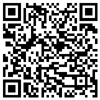 QR Code for bitcoin:bitcoin:bitcoin:bitcoin:bitcoin:dash:XqGYNJA2b2V3FzF6PaKMkyByRm9ubPy1Yo