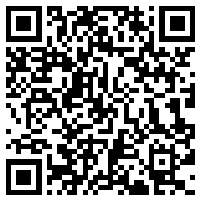 QR Code for bitcoin:bitcoin:bitcoin:bitcoin:bitcoin:dash:XqGYVTVsU75Vhitfefjx7Sx6qytrPyQoT4