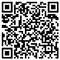 QR Code for bitcoin:bitcoin:bitcoin:bitcoin:bitcoin:dash:XqGYokQ1hspbs4Dmt5QSRcVVGa1FPmtfSi