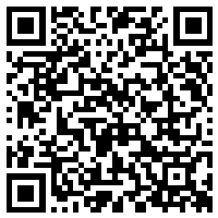 QR Code for bitcoin:bitcoin:bitcoin:bitcoin:bitcoin:dash:XqGZshoJ7EPVFQ2KHF1t56HBnFS2SNBfhF