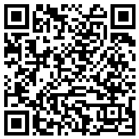 QR Code for bitcoin:bitcoin:bitcoin:bitcoin:bitcoin:dash:XqGa9vAAFbJhv6xLuGmDFhLU31wLfM16SY