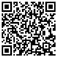 QR Code for bitcoin:bitcoin:bitcoin:bitcoin:bitcoin:dash:XqGaqFaP7SS77pt26CyLcvQ2mZdvHdwXQr