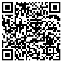QR Code for bitcoin:bitcoin:bitcoin:bitcoin:bitcoin:dash:XqGcRpSTPyzbfM8WmgqNcActVXV36Vs32M