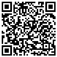 QR Code for bitcoin:bitcoin:bitcoin:bitcoin:bitcoin:dash:XqGdKPvTmmaQaTecQcKHumX4XeDQmaci22