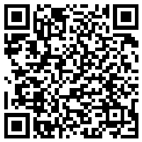 QR Code for bitcoin:bitcoin:bitcoin:bitcoin:bitcoin:dash:XqGdaj2wtTcdMbsQfXViesTLLDBanKV4CT