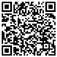 QR Code for bitcoin:bitcoin:bitcoin:bitcoin:bitcoin:dash:XqGdg2c6PWQdje64pPv2wGESodsc4pGD4m