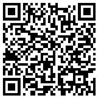 QR Code for bitcoin:bitcoin:bitcoin:bitcoin:bitcoin:dash:XqGe9VbPij5tKtFW6pbwycpuCs2nKg8jVT