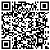 QR Code for bitcoin:bitcoin:bitcoin:bitcoin:bitcoin:dash:XqGeF81KVPPwLBYvgX5QndEV6D3gxtBfBb