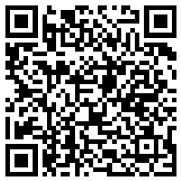 QR Code for bitcoin:bitcoin:bitcoin:bitcoin:bitcoin:dash:XqGenitGi8dRw1zNsm2XyuigP3FEpHyR38