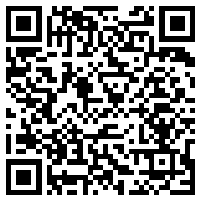 QR Code for bitcoin:bitcoin:bitcoin:bitcoin:bitcoin:dash:XqGfVBWQC2bhTvbQZEDTWLDb29cziUrhqW