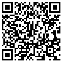 QR Code for bitcoin:bitcoin:bitcoin:bitcoin:bitcoin:dash:XqGfvy95PesbbEfaj9koXvWr83KsiZNYTx
