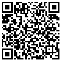 QR Code for bitcoin:bitcoin:bitcoin:bitcoin:bitcoin:dash:XqGh3wsWJzap8FR2cZPZqbWd9anWfHt7U3