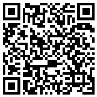 QR Code for bitcoin:bitcoin:bitcoin:bitcoin:bitcoin:dash:XqGhRcUCRD9Uc5LT6vTPHbUbVBYPtHo4Pf