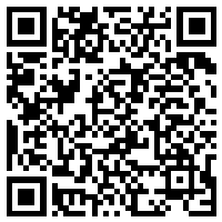 QR Code for bitcoin:bitcoin:bitcoin:bitcoin:bitcoin:dash:XqGkHMVBJ9nWfjtmXMMEZXfoeFYKf7LfRS