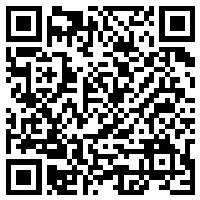 QR Code for bitcoin:bitcoin:bitcoin:bitcoin:bitcoin:dash:XqGmM5pr2E9mip1BExLdNa9HTsPr3BkyRq