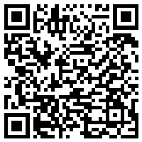 QR Code for bitcoin:bitcoin:bitcoin:bitcoin:bitcoin:dash:XqGmjnSYyoiocpafanNoKujr27pgtf88Wy