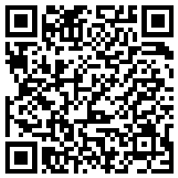 QR Code for bitcoin:bitcoin:bitcoin:bitcoin:bitcoin:dash:XqGoK32HiXyqDCaCnWcUbXpzjPSdn55Q7P
